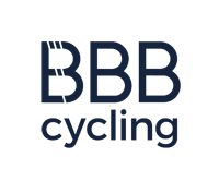 BBB Cycling