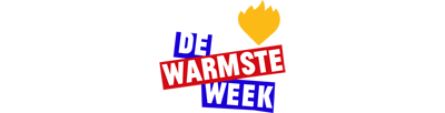 De Warmste Week